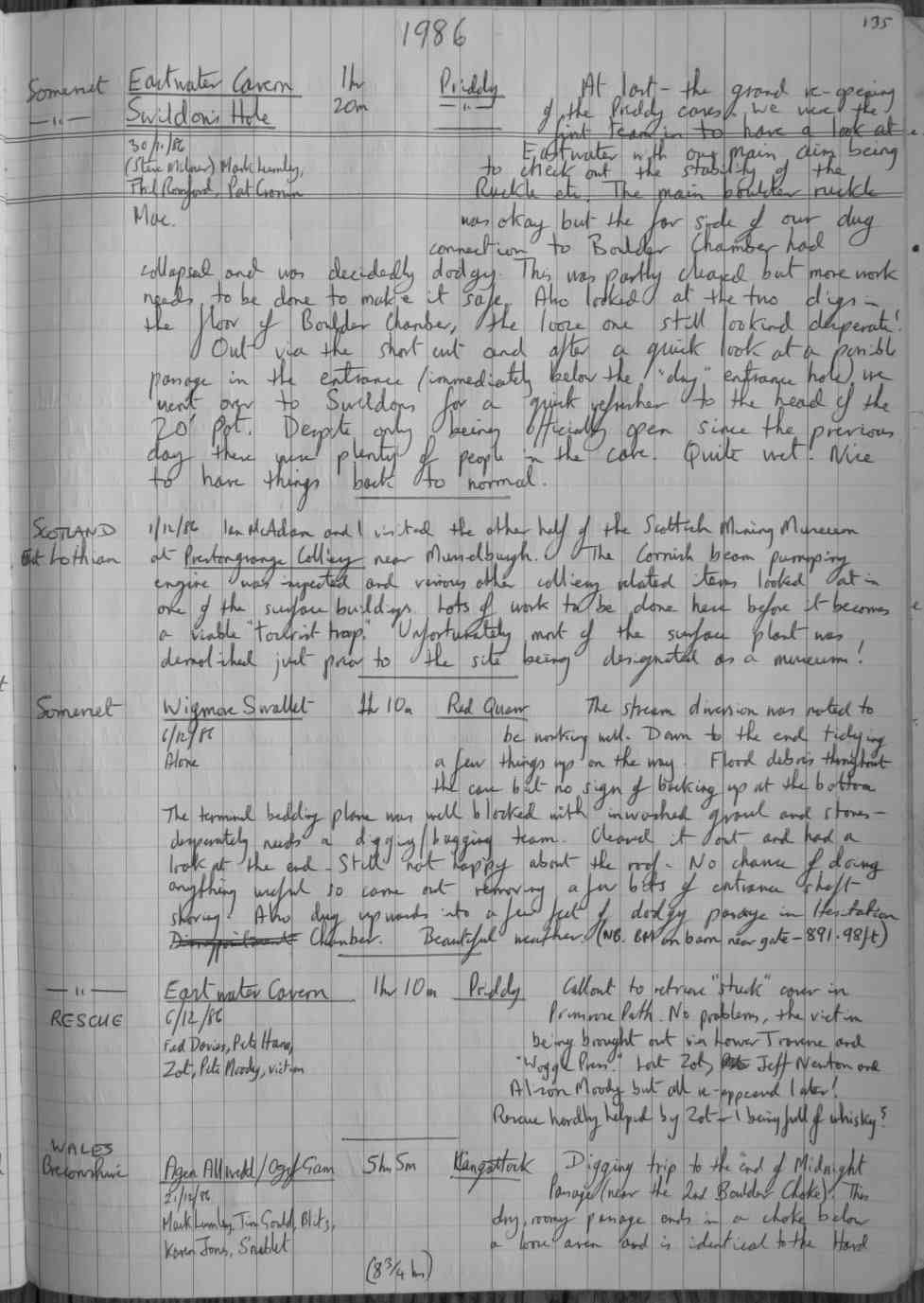 Page 135.JPG